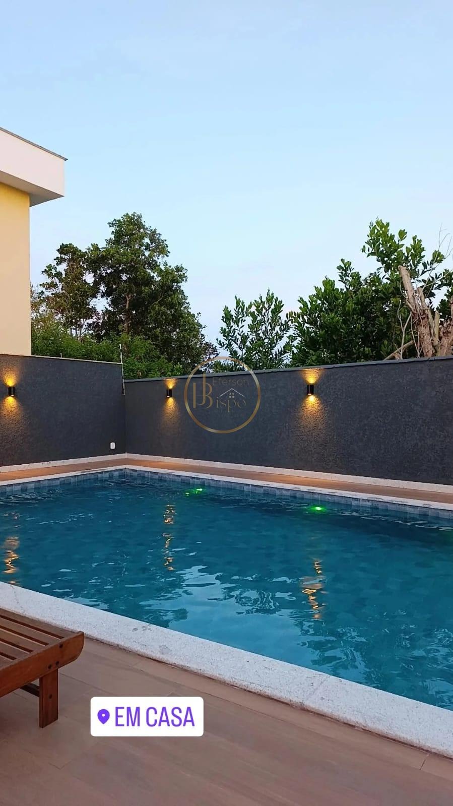 Apartamento à venda com 2 quartos, 1 suíte, 1 vaga e 60m² no Praia de Mutá, Porto Seguro (BA) — foto 13 de 17