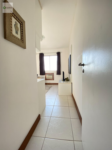 Quarto 2/escritorio