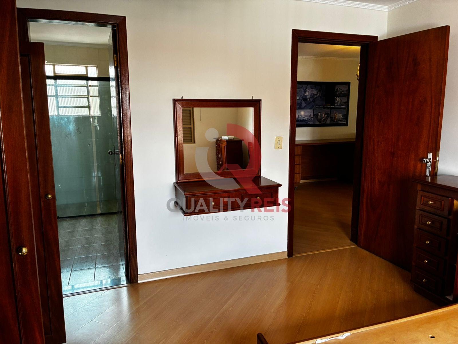 Sobrado, 2 quartos, 240 m² - Foto 29