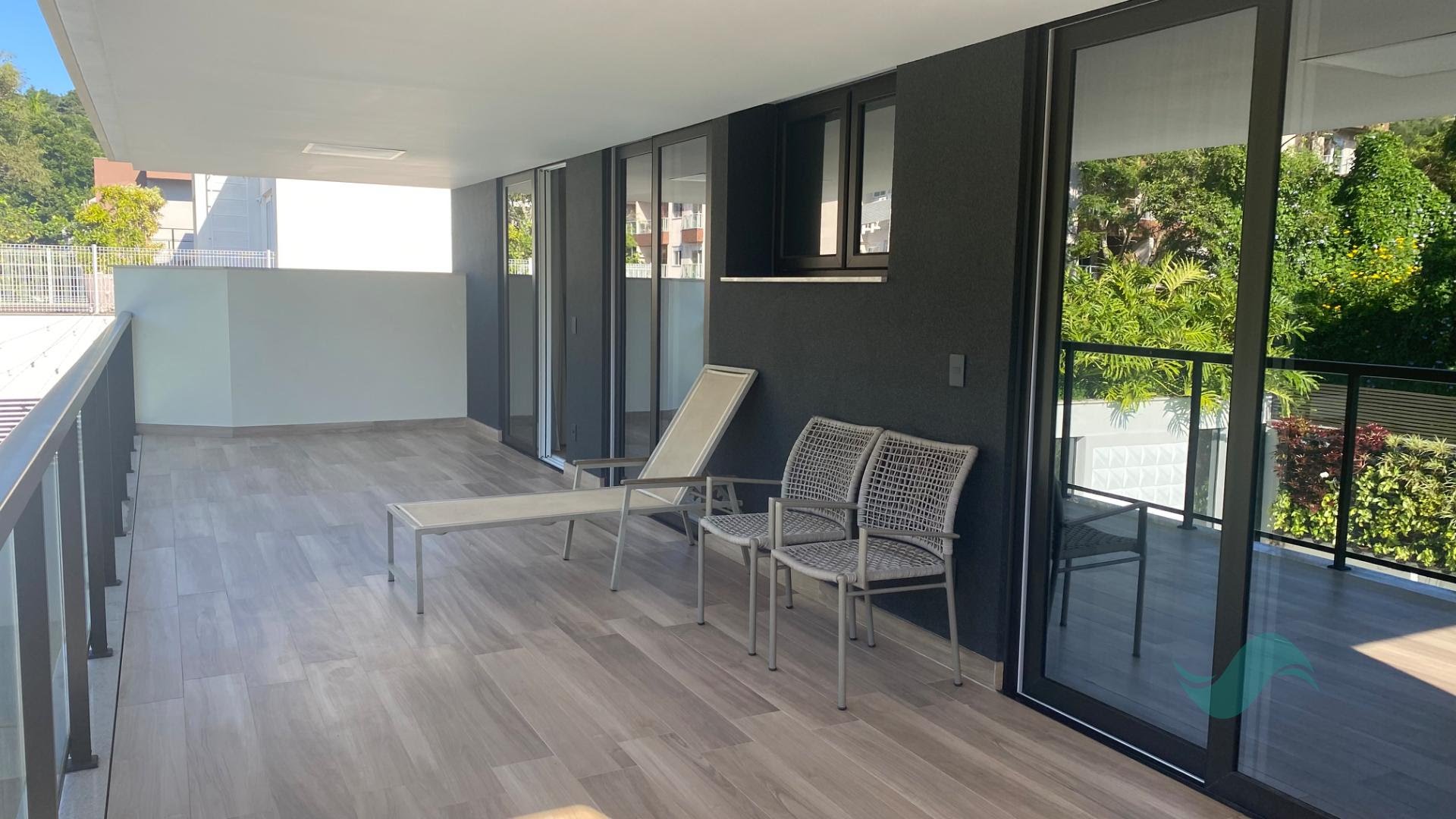 Casa à venda com 5 quartos, 5 suítes, 3 vagas e 536m² no Jurerê, Florianópolis (SC) — foto 26 de 30