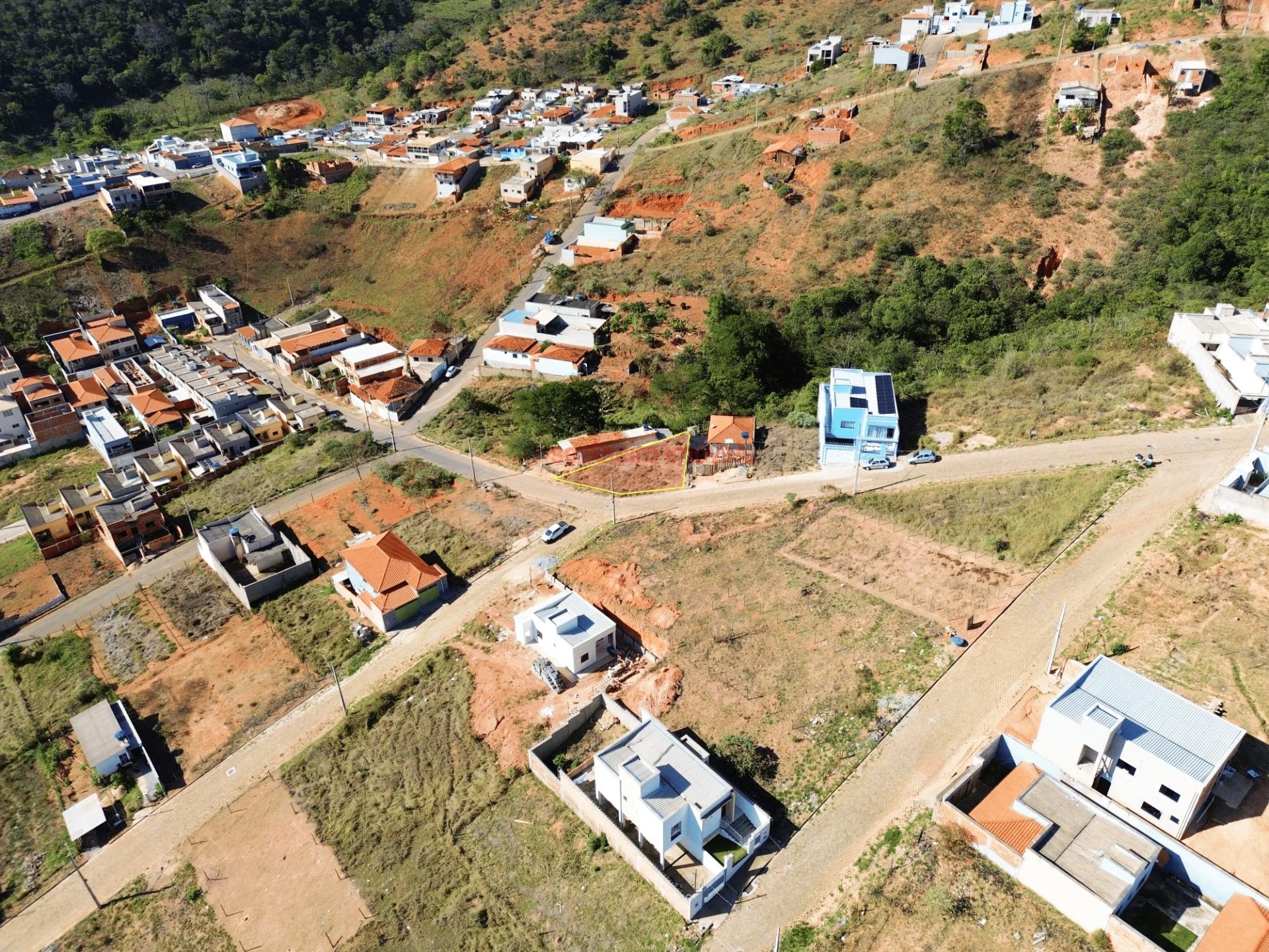 Localização 