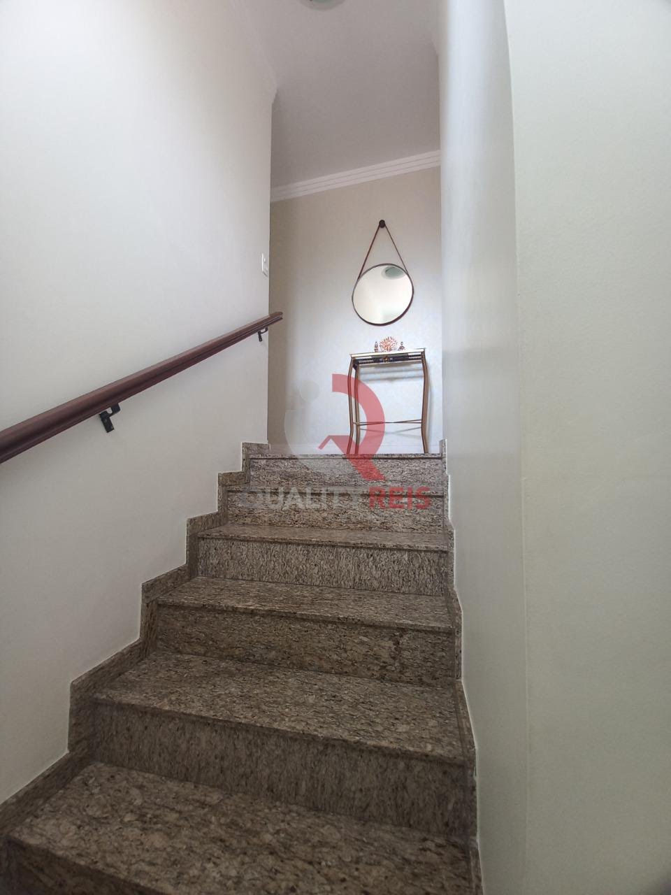 Sobrado, 3 quartos, 200 m² - Foto 21