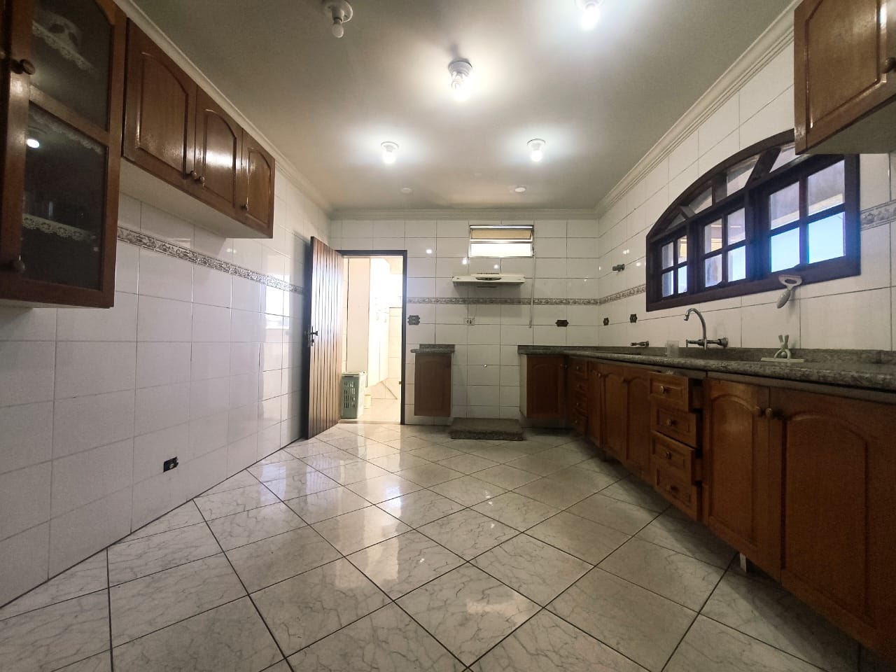 Apartamento à venda com 4 quartos, 2 suítes, 6 vagas e 280m² no Vila Bonilha, São Paulo (SP) — foto 7 de 30