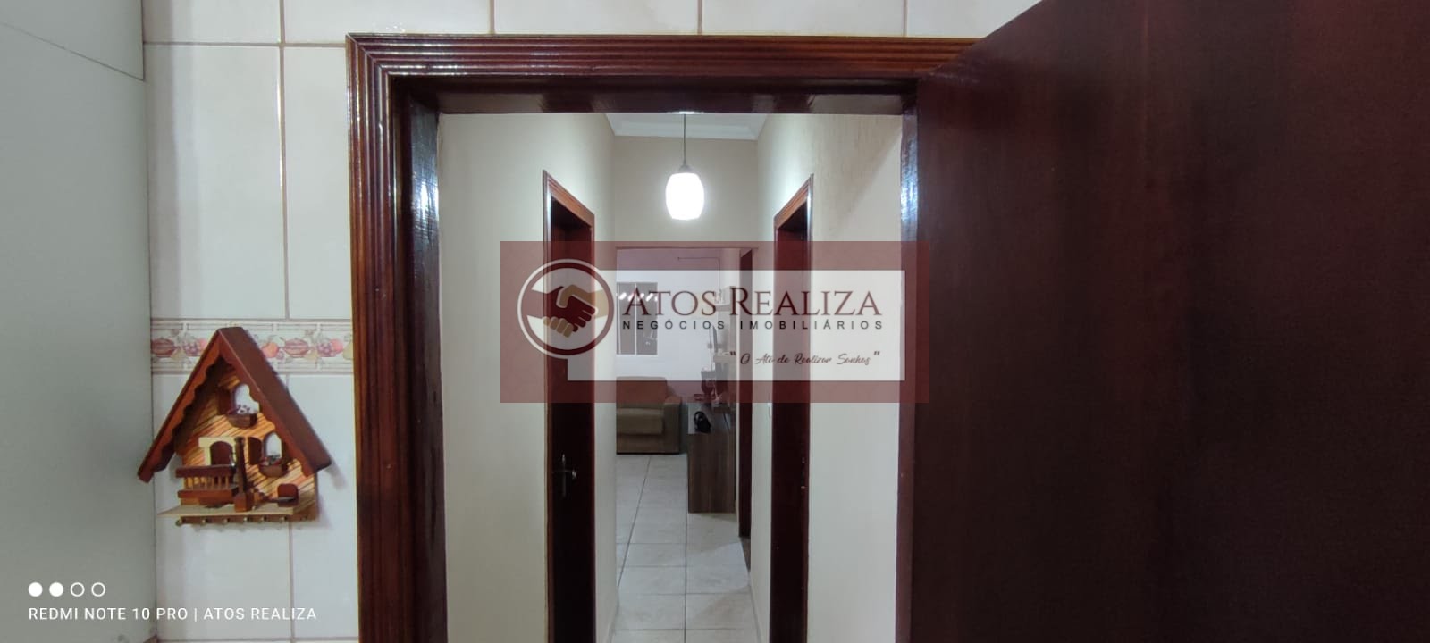 Casa à venda com 3 quartos, 2 banheiros, 2 vagas e 200m² no Vila Sao Jose (cidade Dutra), São Paulo (SP) — foto 10 de 23