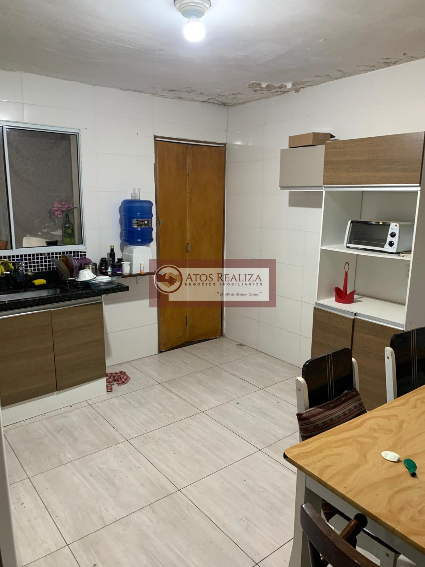Casa à venda com 3 quartos, 2 banheiros, 4 vagas e 85m² no Jardim Vergueiro, São Paulo (SP) — foto 16 de 24