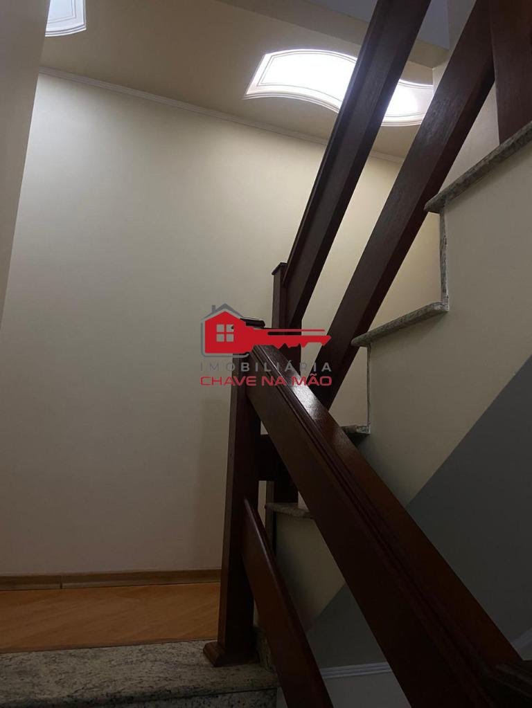 Foto 05