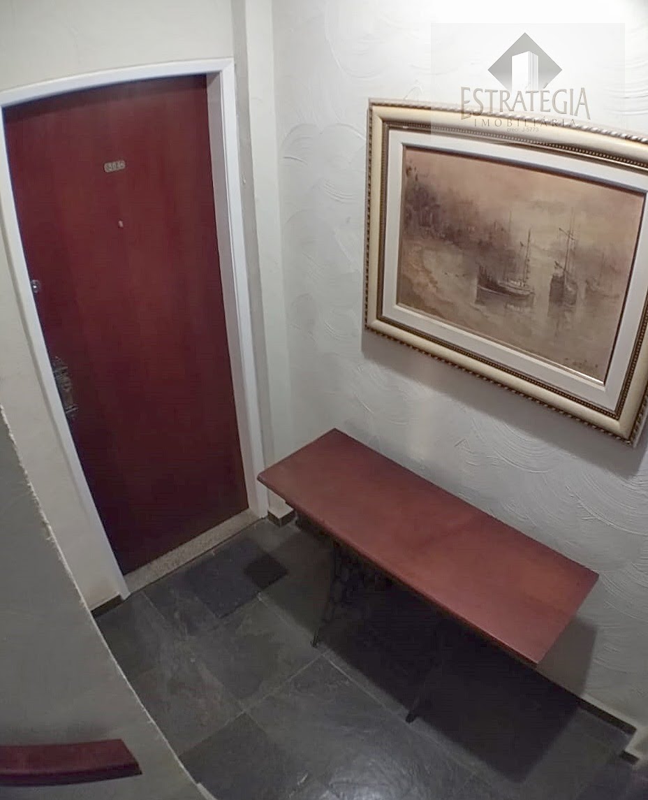 Apartamento à venda com 2 quartos, 1 banheiro, 1 vaga e 60m² no Bonsucesso, Petrópolis (RJ) — foto 4 de 27