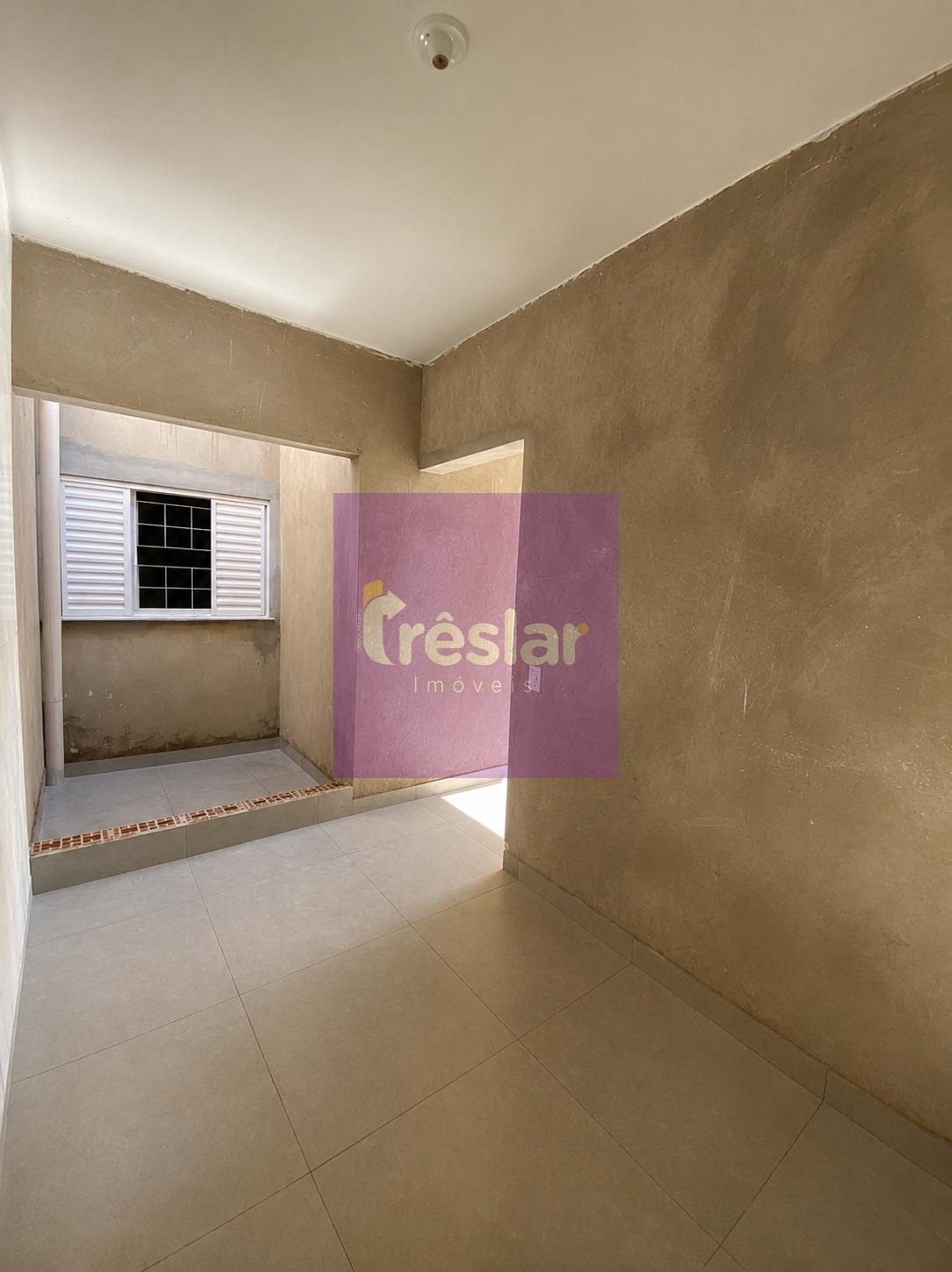 Casa à venda com 2 quartos, 1 banheiro, 1 vaga e 48m² no Vila Haro, Três Lagoas (MS) — foto 8 de 9