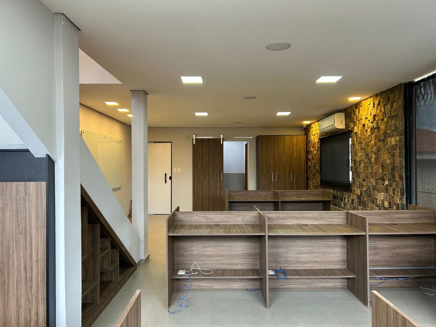 Comercial à venda com 120m² no Alto da Boa Vista, Ribeirão Preto (SP) — foto 21 de 21