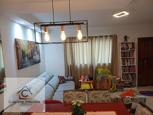 Casa em Condominio em Penha de França  -  São Paulo