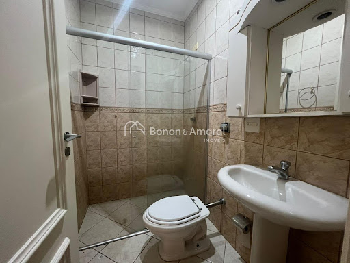 Casa de Condomínio, 5 quartos - Foto 19