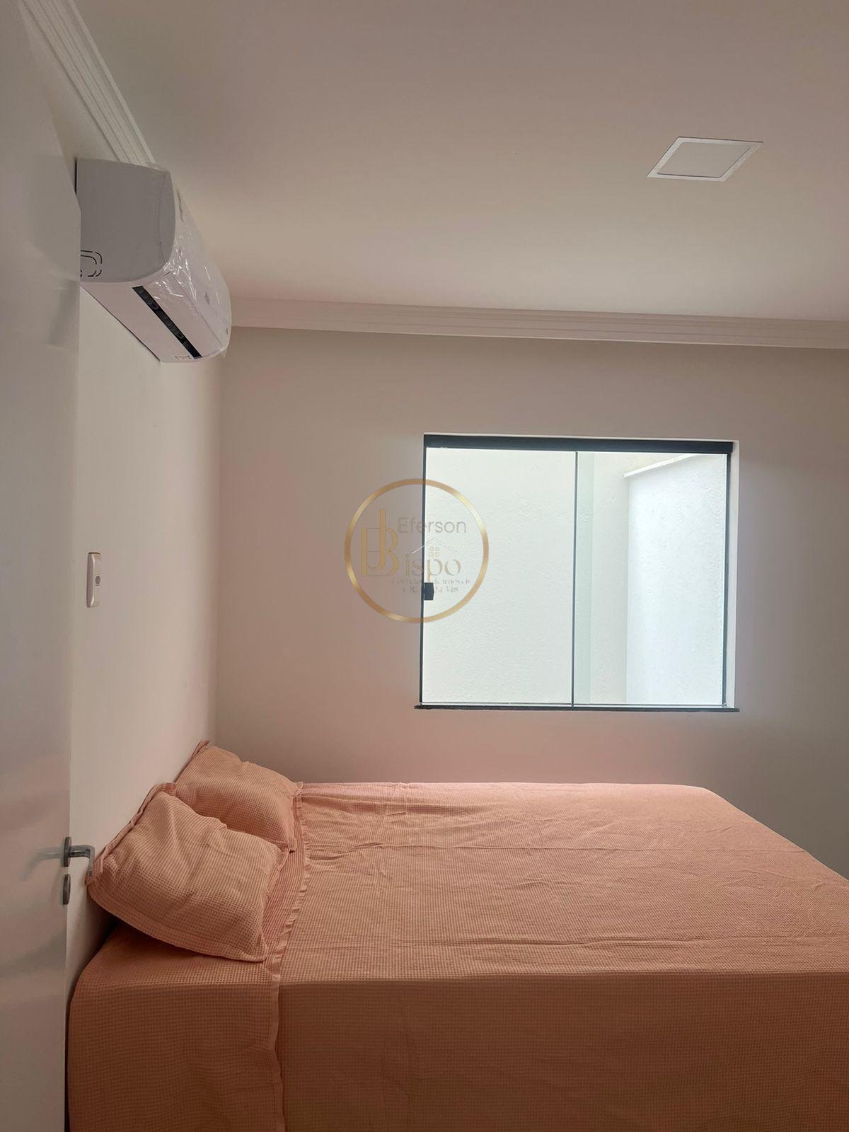 Apartamento à venda com 2 quartos, 2 suítes, 1 vaga e 90m² no Alto Taperapuan, Porto Seguro (BA) — foto 9 de 17