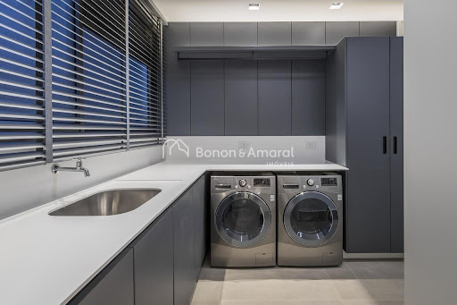Apartamento, 3 quartos, 316 m² - Foto 33