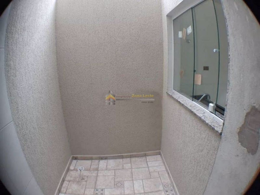 Casa, 2 quartos, 100 m² - Foto 16