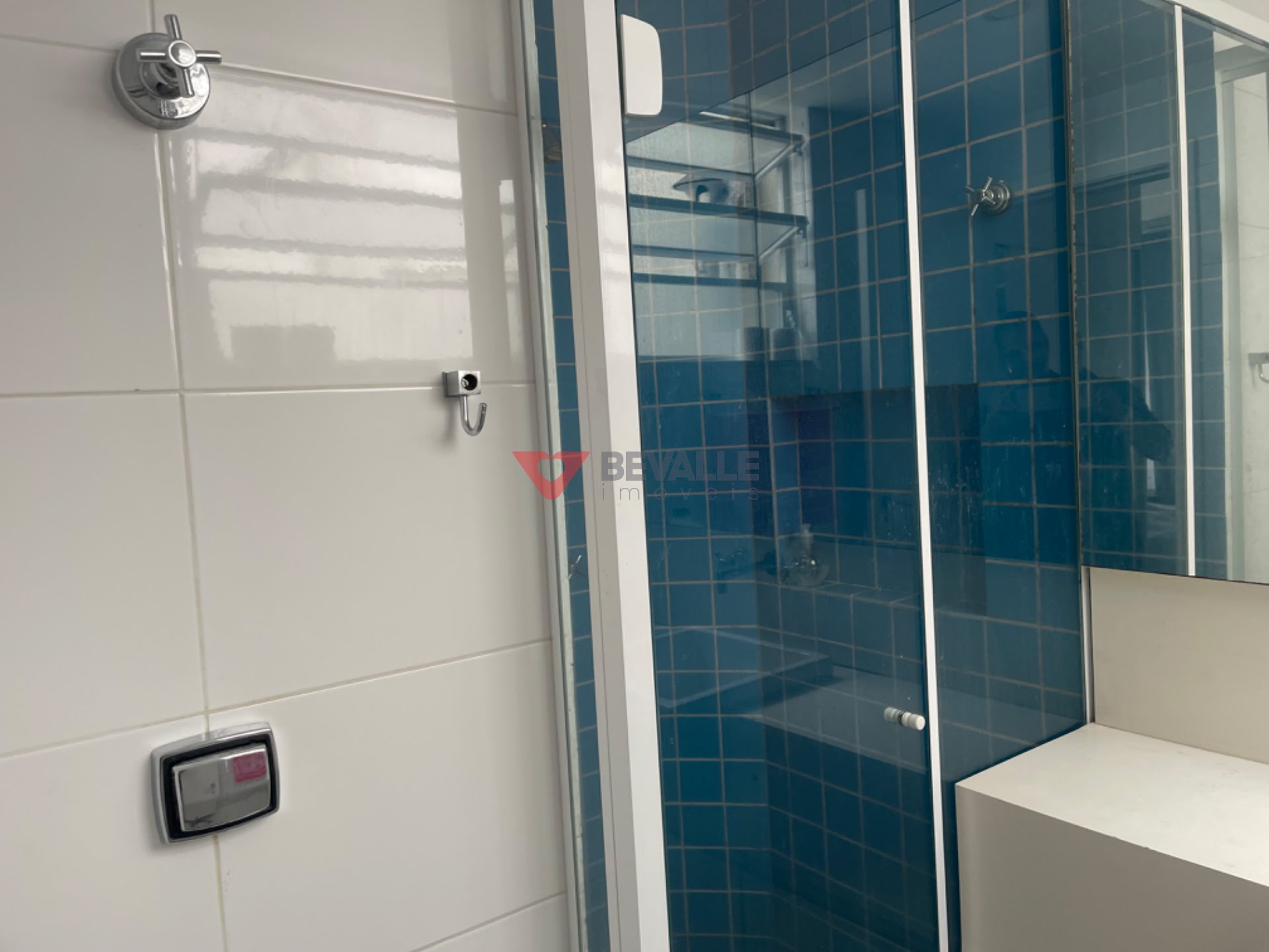 Apartamento à venda com 2 quartos, 1 suíte, 1 vaga e 85m² no Ipanema, Rio de Janeiro (RJ) — foto 14 de 27