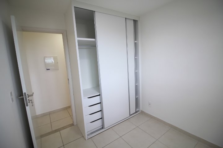 Apartamento à venda com 2 quartos, 1 suíte, 1 vaga e 58m² no Santo Amaro, Recife (PE) — foto 10 de 30