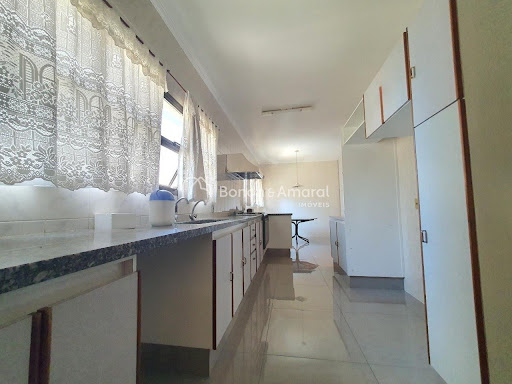 Apartamento, 4 quartos, 297 m² - Foto 10