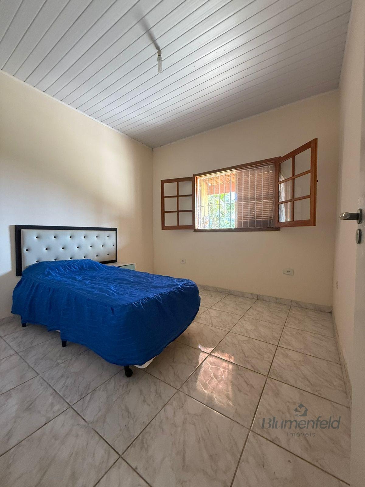 Rural à venda com 867m² de terreno no Lambari, Guararema (SP) — foto 10 de 18