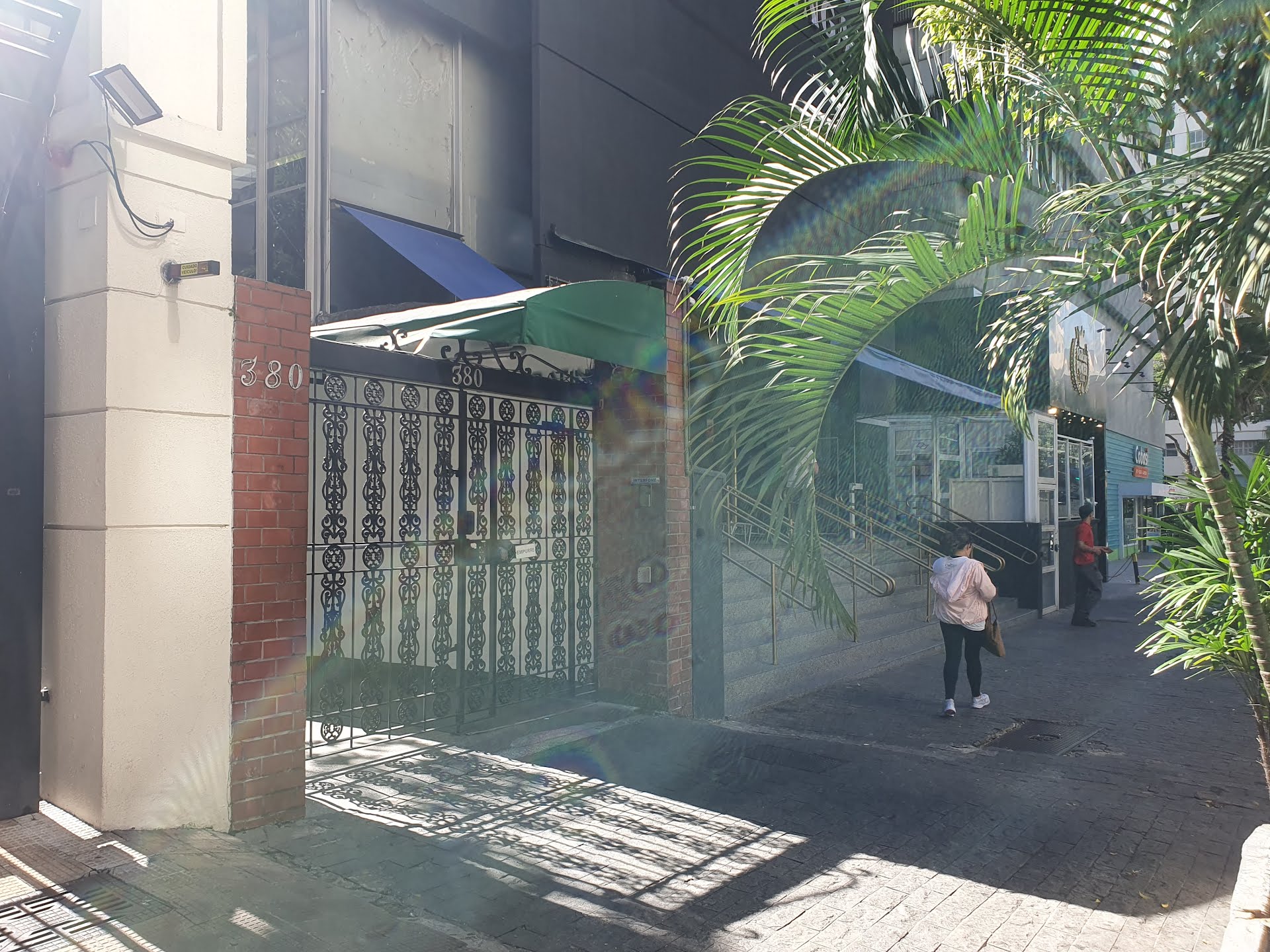11 - ENTRADA.jpg