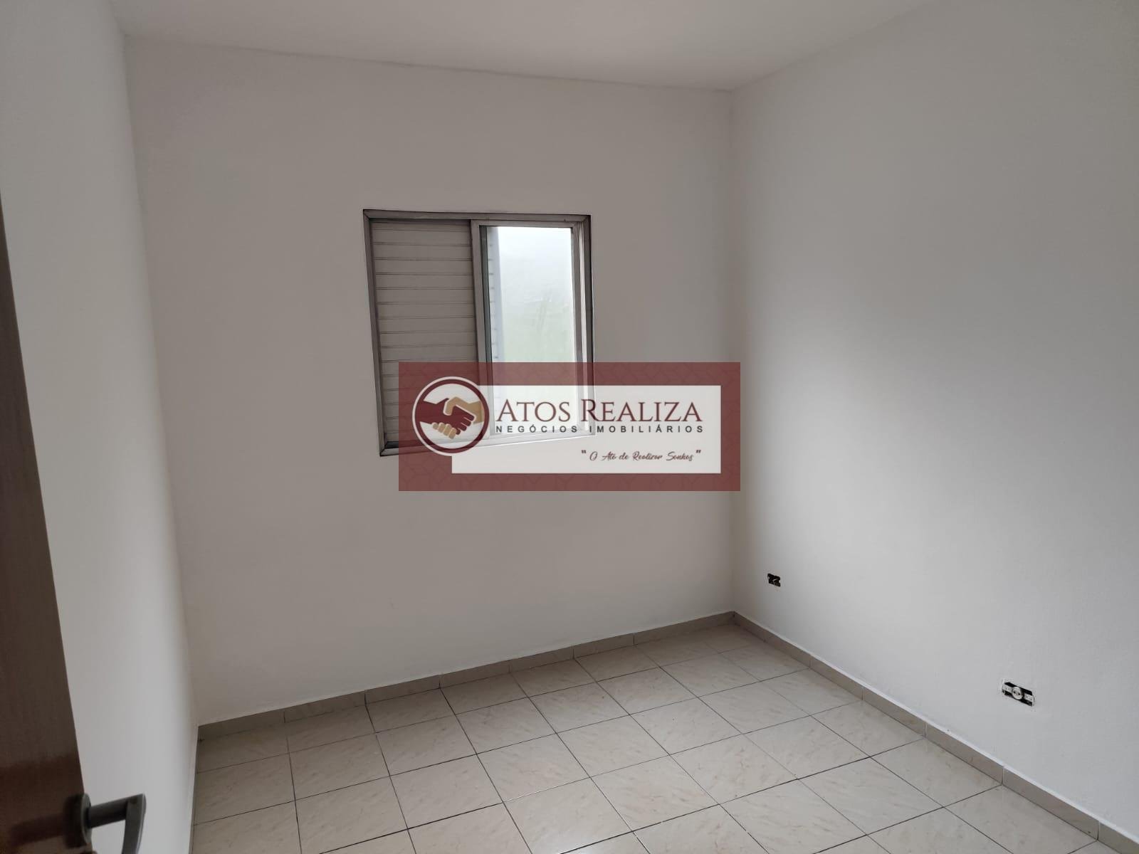 Apartamento à venda com 3 quartos, 1 banheiro e 1 vaga no Parque das Arvores, São Paulo (SP) — foto 11 de 17