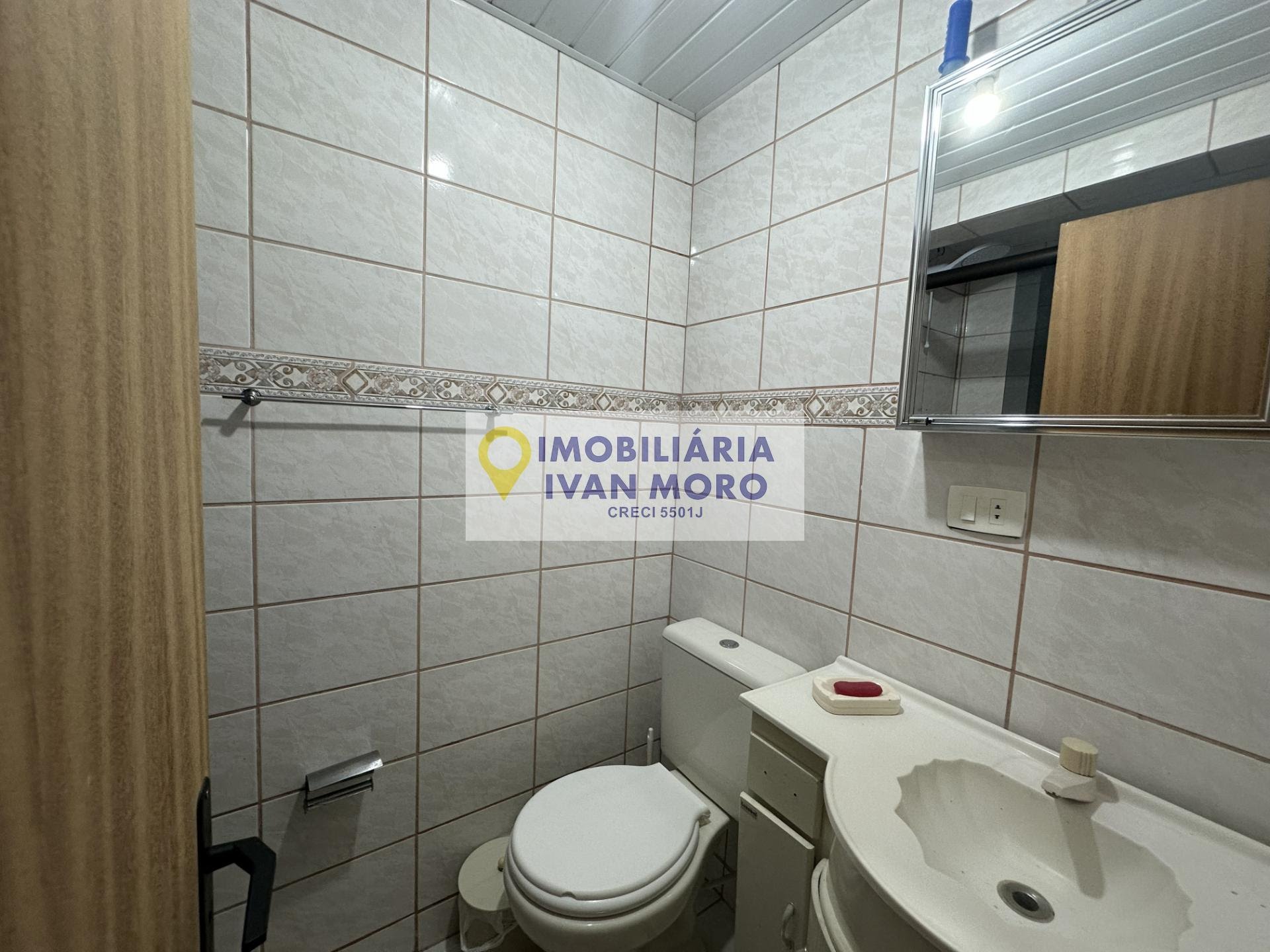 Apartamento à venda com 4 quartos, 2 suítes, 3 vagas e 270m² no Ingleses Norte, Florianópolis (SC) — foto 15 de 22