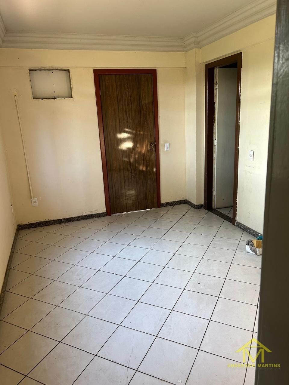 Apartamento, 3 quartos, 140 m² - Foto 8