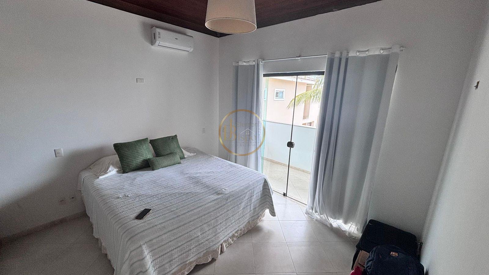 Casa à venda com 3 quartos, 3 suítes, 5 vagas e 260m² no Orla Norte, Porto Seguro (BA) — foto 9 de 15