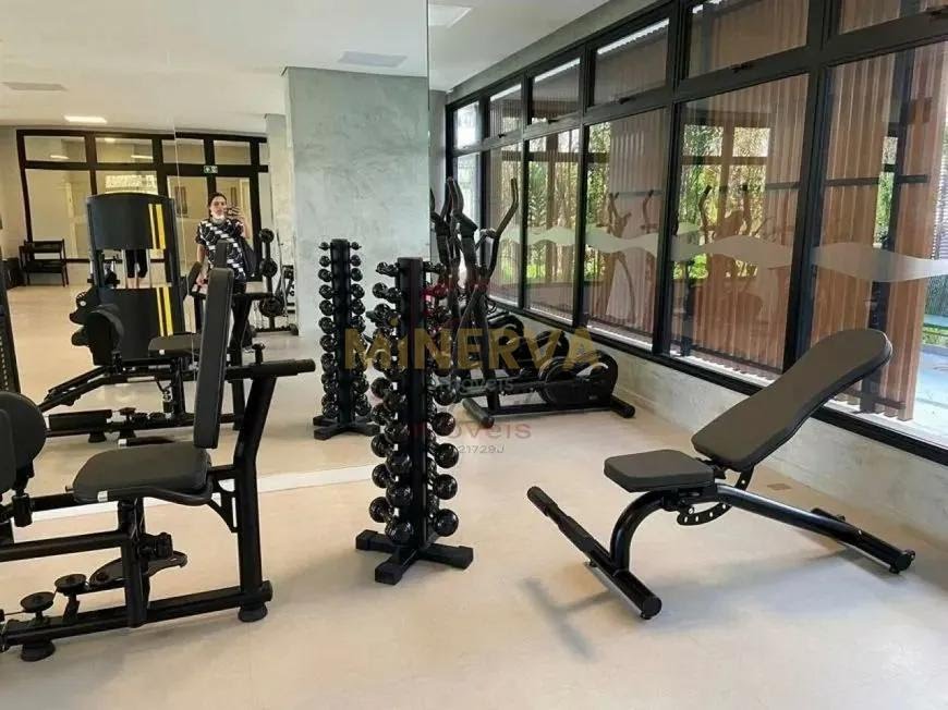 Apartamento à venda com 2 quartos, 1 suíte, 1 vaga e 73m² no Brás, São Paulo (SP) — foto 15 de 15