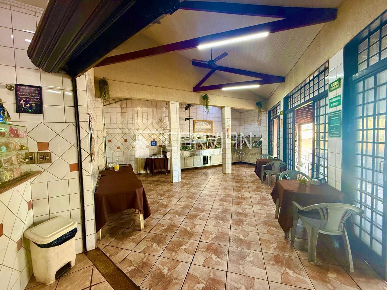 Comercial à venda com 2 banheiros e 328m² no Vila Brasil, Ribeirão Preto (SP) — foto 24 de 30