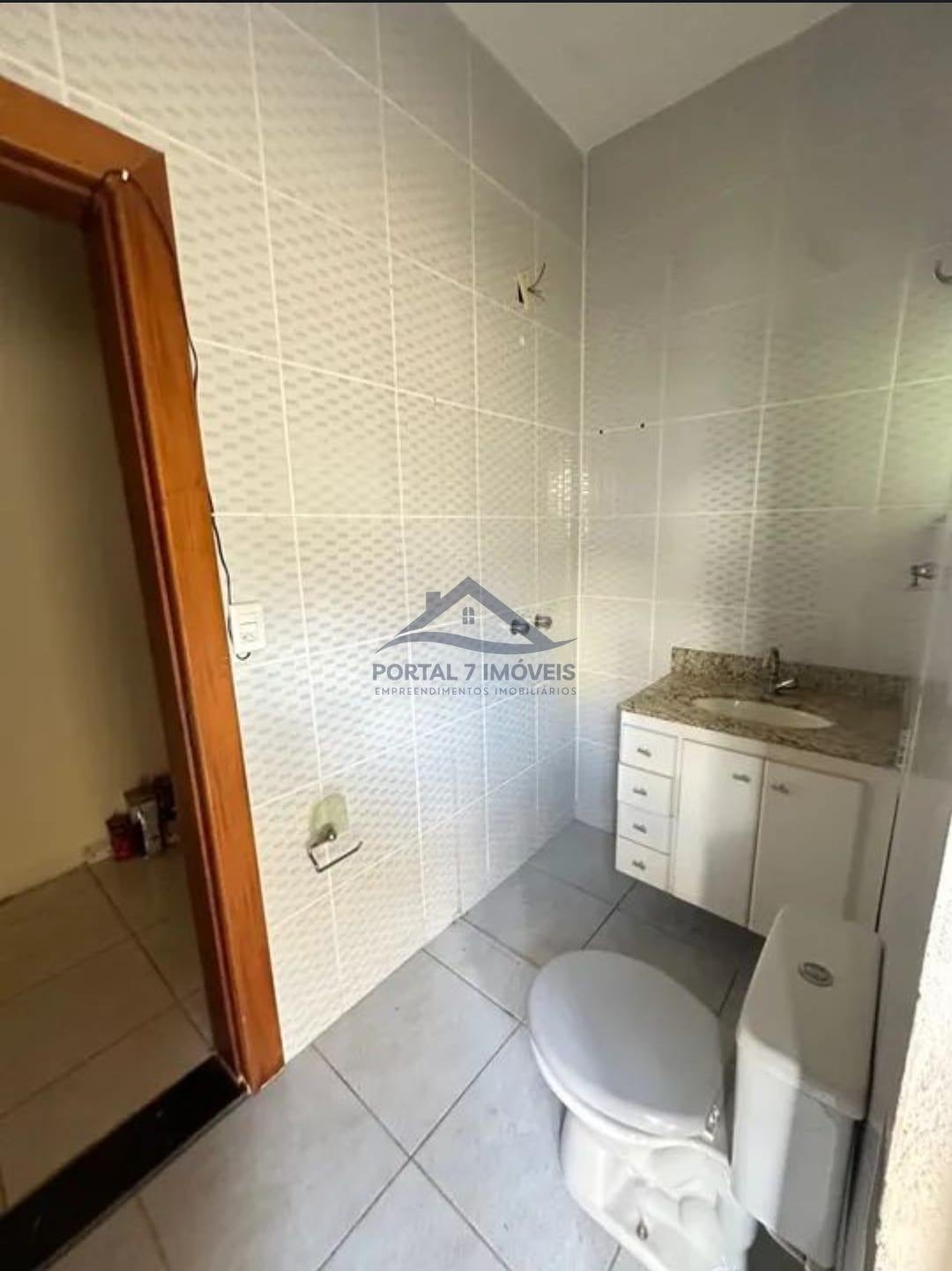 Casa à venda com 3 quartos, 1 suíte, 4 vagas e 360m² no Iporanga, Sete Lagoas (MG) — foto 16 de 18