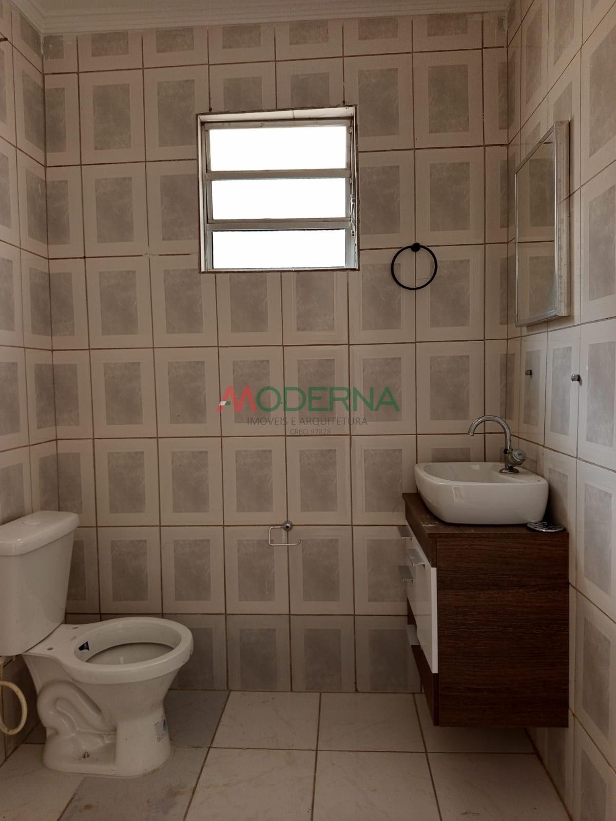 Casa à venda com 1 quarto, 1 banheiro, 1 vaga e 80m² no Taboão, São Bernardo do Campo (SP) — foto 11 de 14