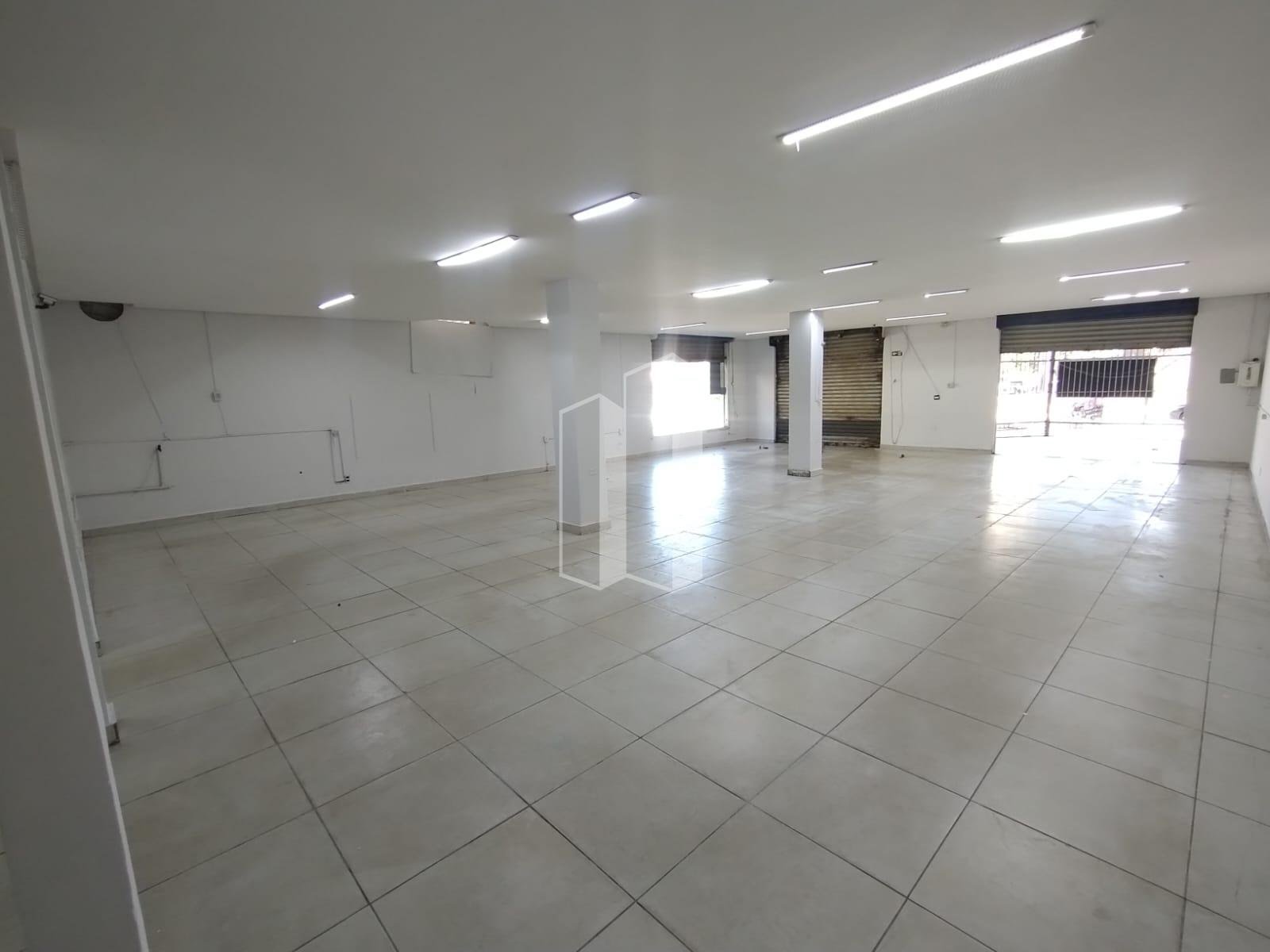 Comercial para alugar com 2 banheiros, 4 vagas e 356m² no Parque Amazônia, Goiânia (GO) — foto 24 de 30