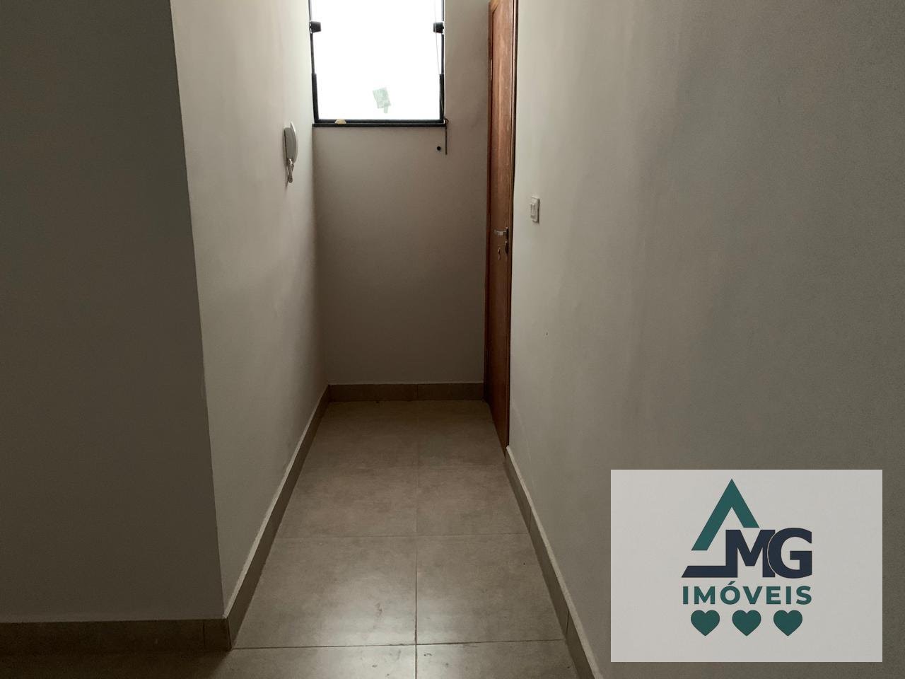 Apartamento, 2 quartos - Foto 4
