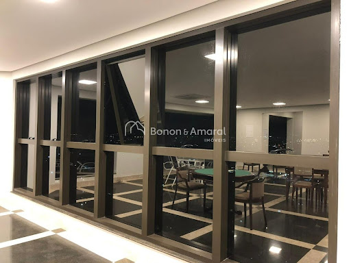 Apartamento, 4 quartos, 568 m² - Foto 33
