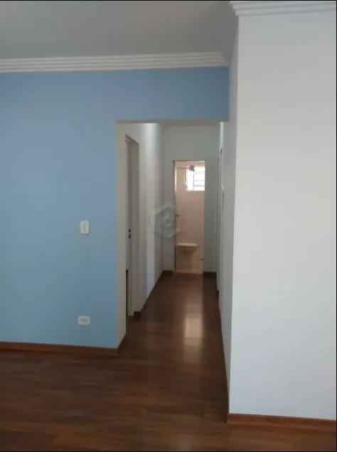 Apartamento à venda com 3 quartos, 1 suíte, 1 vaga e 93m² no Jardim Europa, Sorocaba (SP) — foto 19 de 20