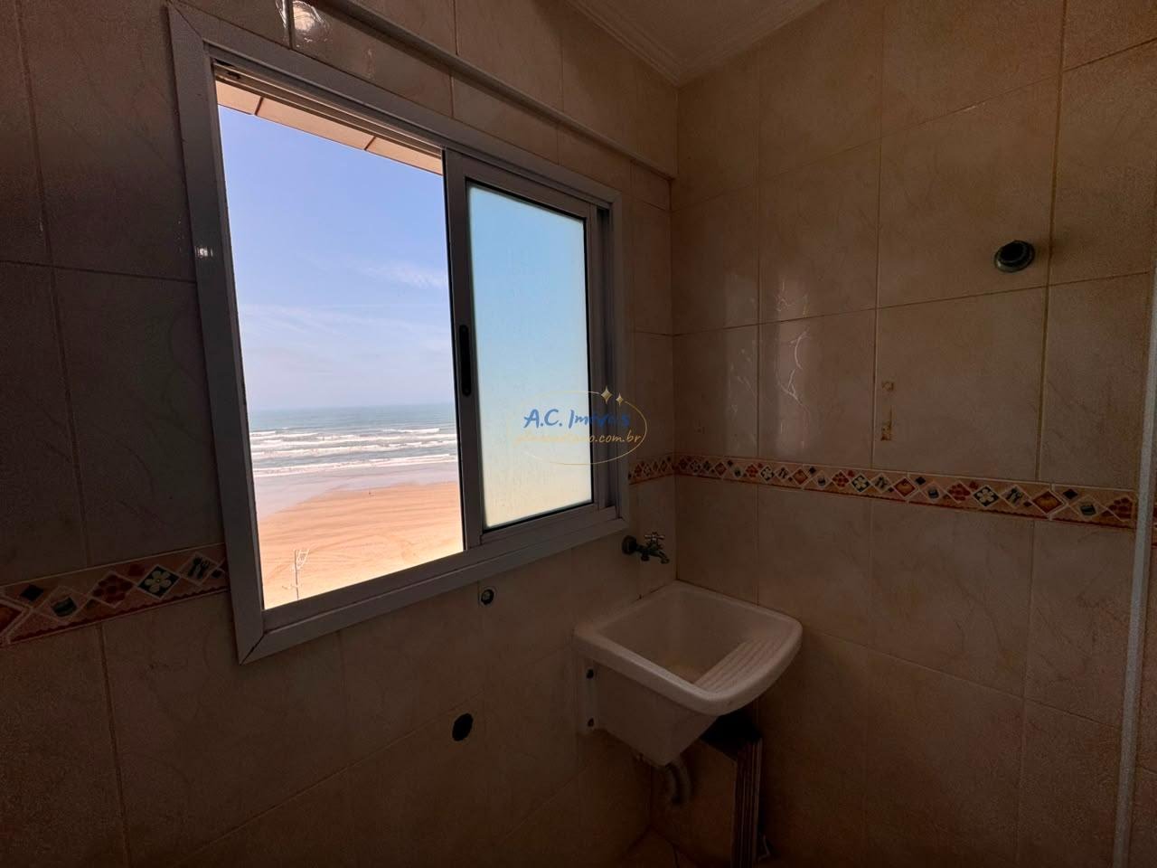 Apartamento à venda com 3 quartos, 1 suíte, 2 vagas e 85m² no Maracanã, Praia Grande (SP) — foto 11 de 28