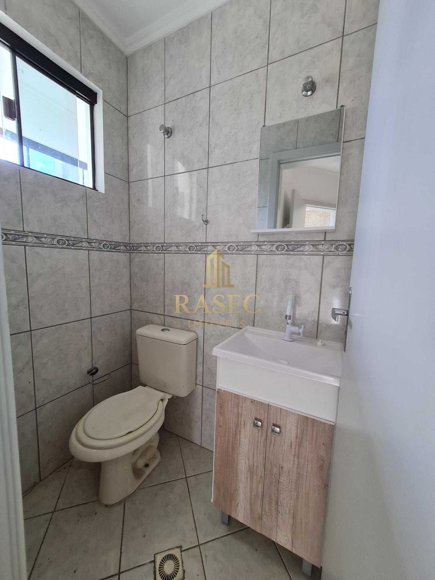 Lavabo