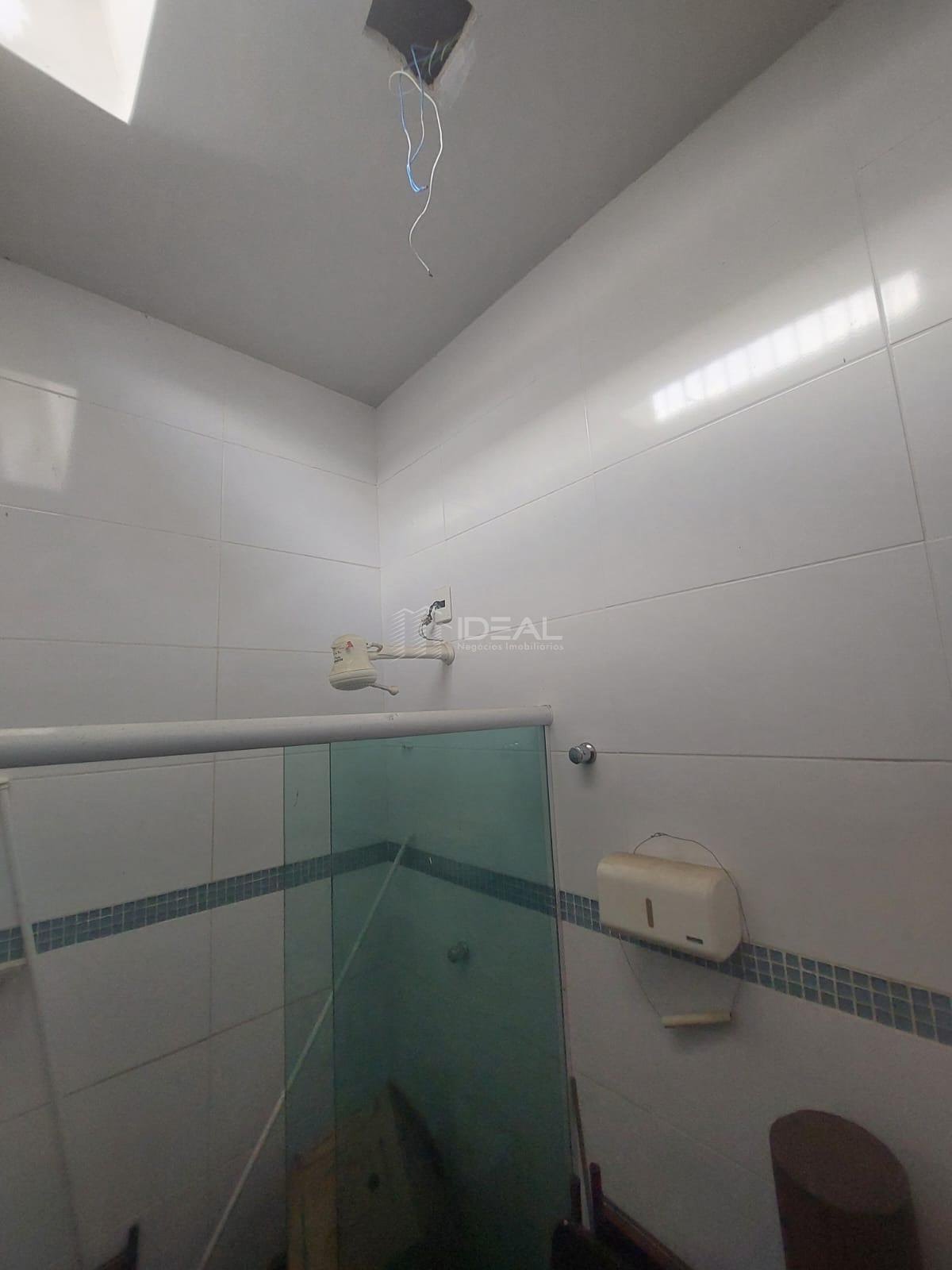 Casa à venda com 3 quartos, 3 suítes, 2 vagas e 127m² no Parque Juliao Nogueira, Campos dos Goytacazes (RJ) — foto 19 de 26