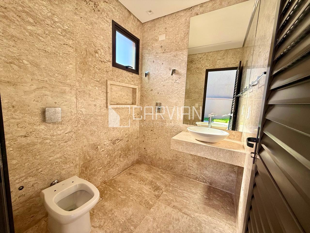 Casa à venda com 4 quartos, 4 suítes, 4 vagas e 577m² no Alphaville, Ribeirão Preto (SP) — foto 30 de 30