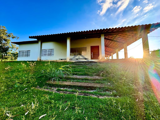 Sítio em ESTIVA  -  Sete Lagoas