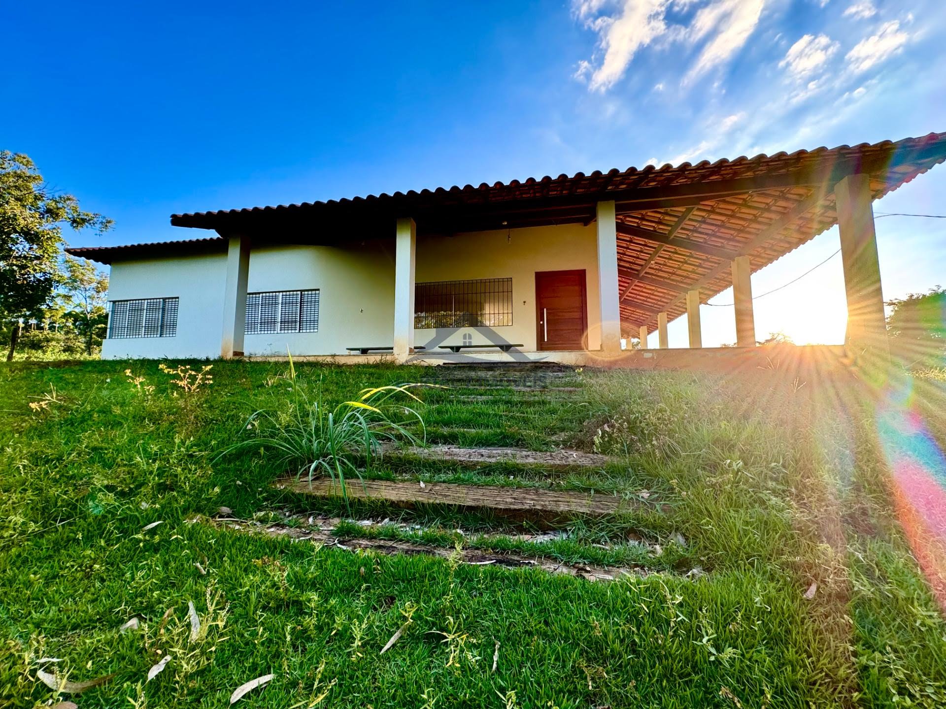 Rural à venda com 42213m² de terreno no Estiva, Sete Lagoas (MG) — foto 2 de 30