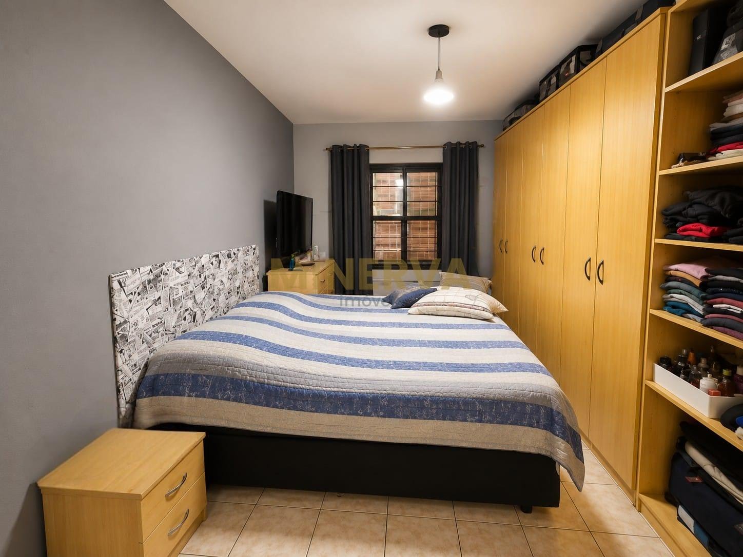 Casa à venda com 2 quartos, 2 banheiros, 3 vagas e 260m² no Jaçanã, São Paulo (SP) — foto 19 de 19