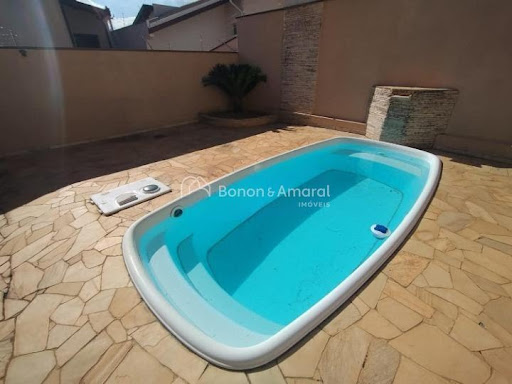 Casa, 4 quartos, 350 m² - Foto 3
