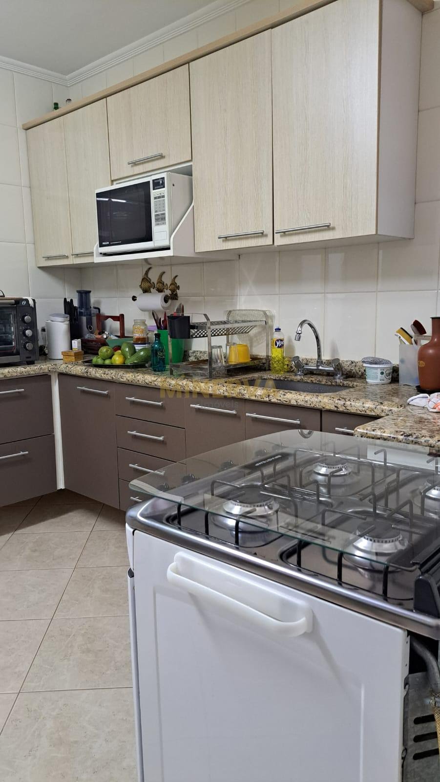 Casa à venda com 3 quartos, 3 banheiros e 107m² no Picanço, Guarulhos (SP) — foto 8 de 30