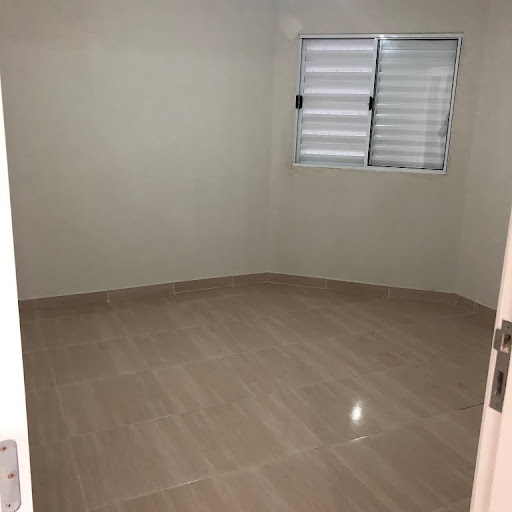 Quarto 2