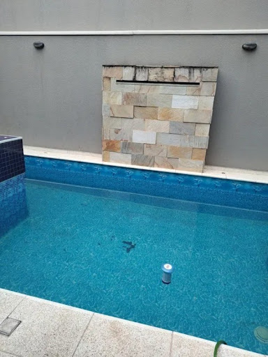 Foto 01