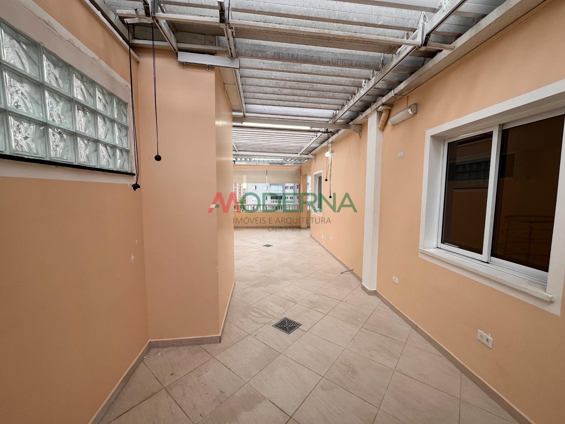 Cobertura à venda com 3 quartos, 1 suíte, 2 vagas e 254m² no Centro, São Bernardo do Campo (SP) — foto 24 de 30