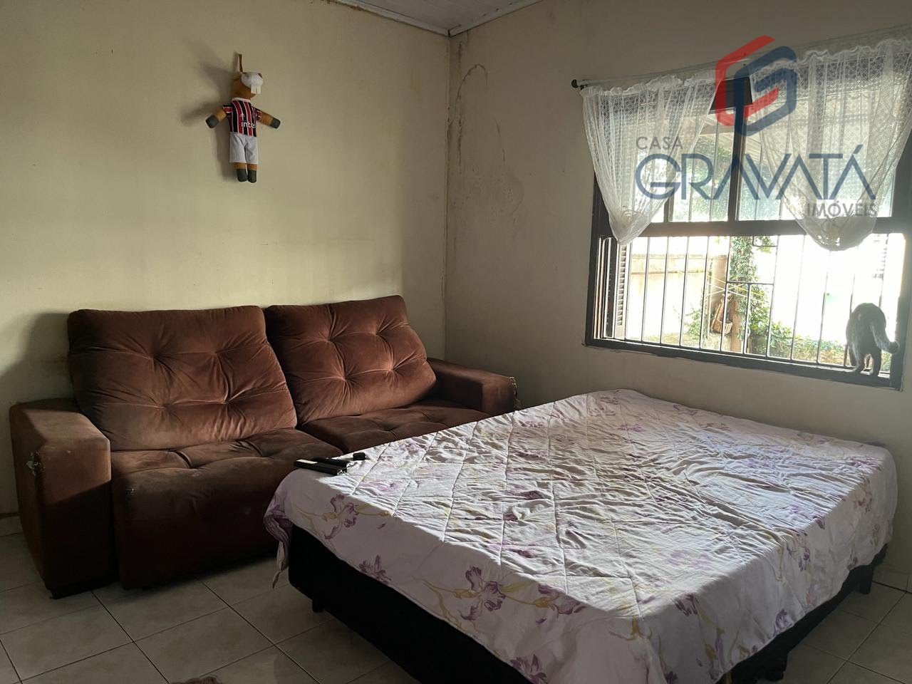 Casa à venda com 2 quartos, 2 banheiros, 2 vagas e 97m² no Vila Guarani, Santo André (SP) — foto 9 de 20