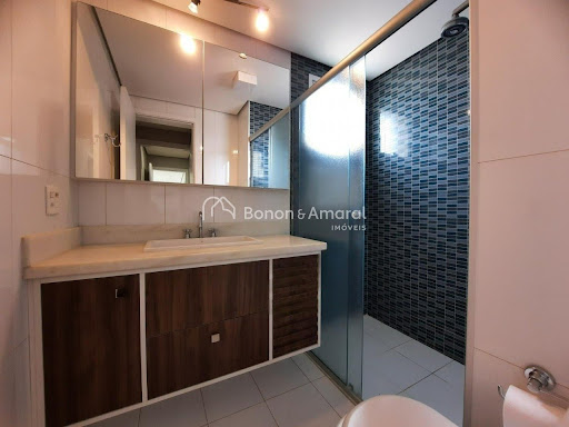 Apartamento, 3 quartos, 119 m² - Foto 19