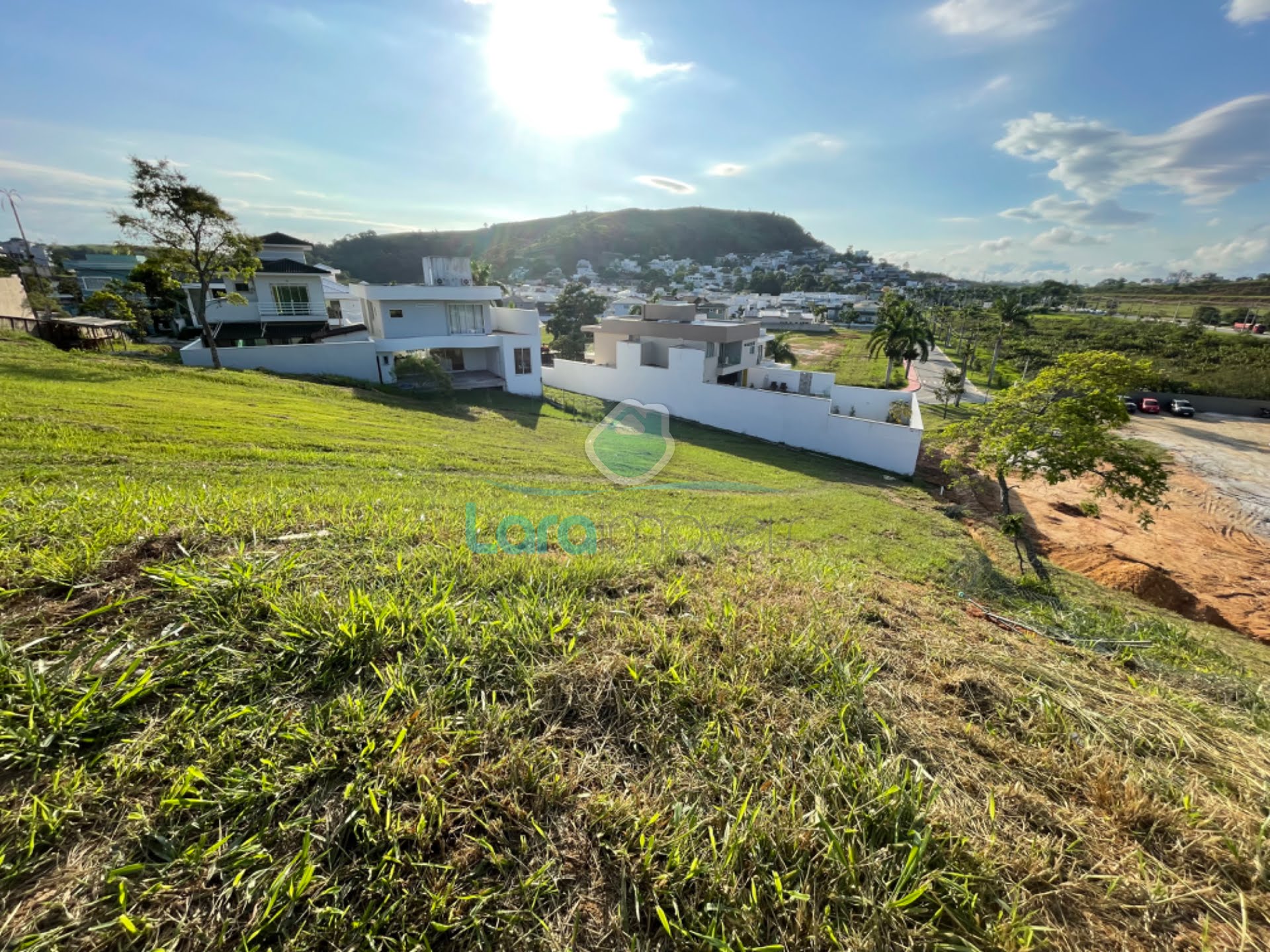 Terreno à venda com 473m² de terreno no Lagoa, Macaé (RJ) — foto 2 de 2